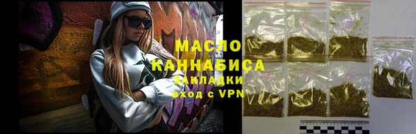 тгк Михайлов
