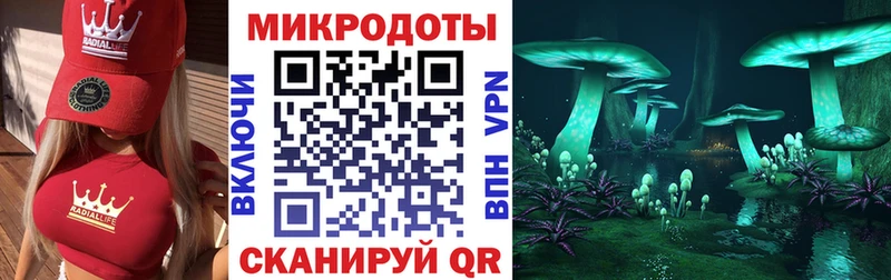 Галлюциногенные грибы ЛСД купить закладку Копейск